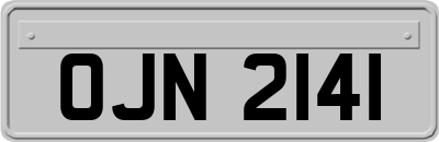 OJN2141