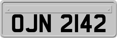 OJN2142