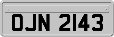 OJN2143