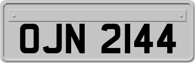OJN2144