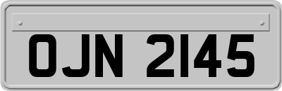 OJN2145