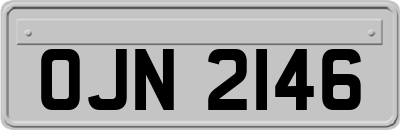 OJN2146