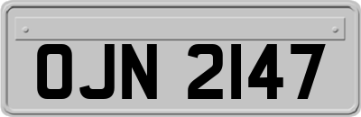 OJN2147