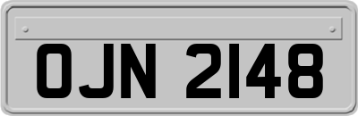 OJN2148