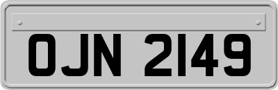 OJN2149