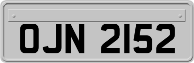OJN2152