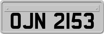 OJN2153
