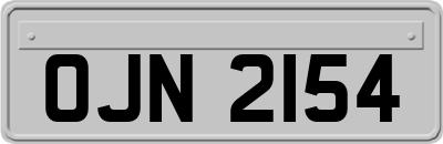 OJN2154