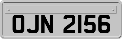 OJN2156