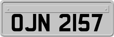 OJN2157