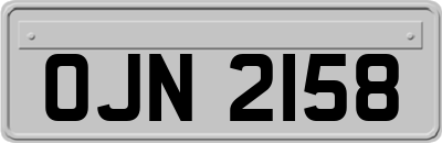 OJN2158