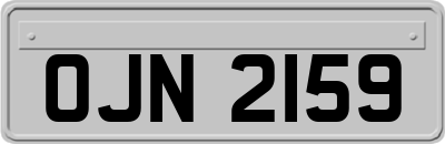 OJN2159