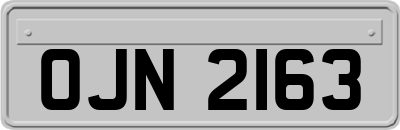 OJN2163