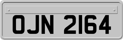 OJN2164