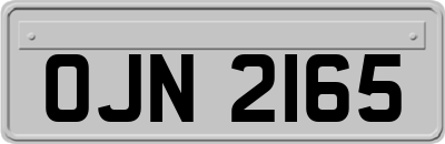 OJN2165