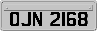 OJN2168