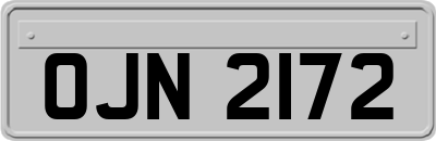 OJN2172
