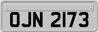 OJN2173