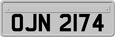 OJN2174