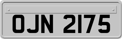 OJN2175