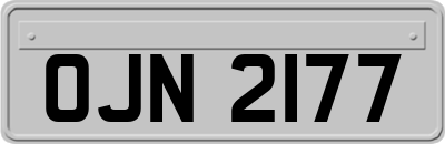 OJN2177