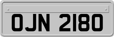 OJN2180