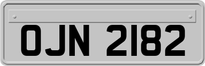 OJN2182
