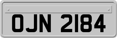 OJN2184