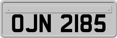 OJN2185