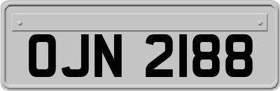 OJN2188