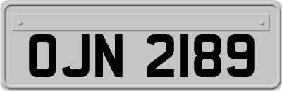 OJN2189