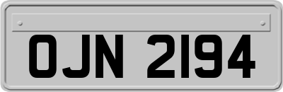 OJN2194
