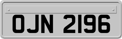 OJN2196