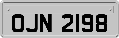 OJN2198