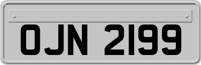 OJN2199