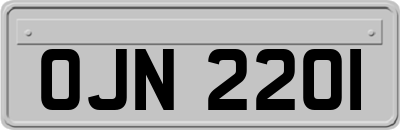 OJN2201