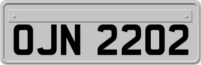 OJN2202