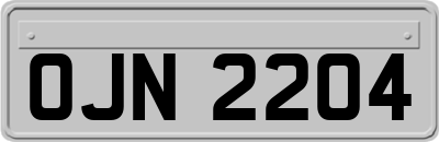 OJN2204
