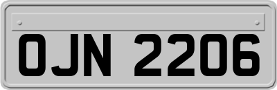 OJN2206