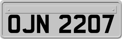 OJN2207