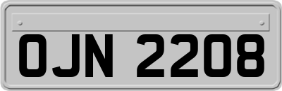 OJN2208