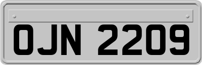 OJN2209