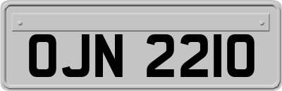 OJN2210