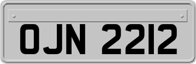 OJN2212