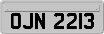 OJN2213