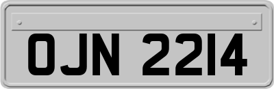 OJN2214