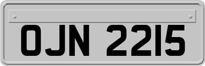 OJN2215