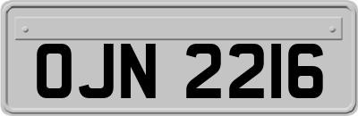 OJN2216