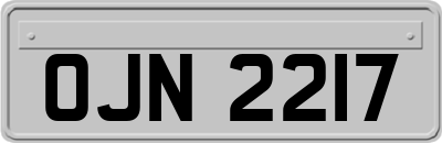 OJN2217