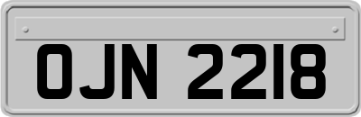 OJN2218